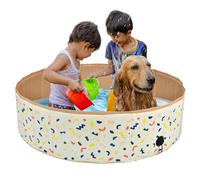 Baby Baby, , Portable for, PVC PVC Plan, Non Folding Pencil | Space: Saving, Rowing, and Girls