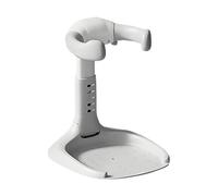 Baby Badewanne Stand - Baby-Badewannenständer - Verstellbarer Badewannenständer | Faltbare Sicherheitsausrüstung Mit Rutschfester Basis Für Hotel, Reisen, Zuhause, Vorschulkinder, jungenn Und Mädchen