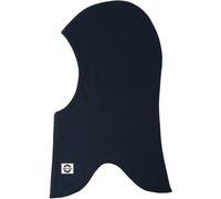 Baby balaclava Mikk-Line Fullface Double Bleu 18/24 mois