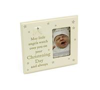 Baby Bambino Photo Frames, Glass,Resin, One Size