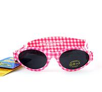 Baby Banz Adventure Sunglasses - 2-5 Years