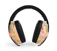 Baby Banz Baby hearing Protection Earmuffs 0-2 years Waratah