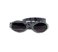 Baby Banz Bubzee Sunglasses 0-2 Years Graffiti
