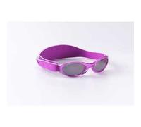 Baby Banz Kidz 2-5 Years - Purple