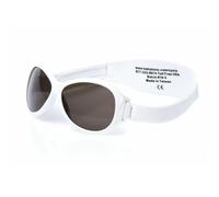 Baby Banz Retro Banz 2-5 years Wrap Sunglasses Size KIDS