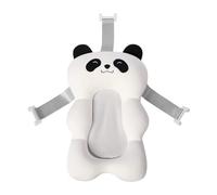 Baby Bath Pillow Non-Slip Soft Comfortable Bath Pillow and Lounger for Newborns Toddlers Baby, Comfortable, Products, Health & Care, Bathing Tubs Supplies