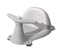 Baby Bath Seat, Cartoon Whale Bath Seat, Non-Slip Bath Seat, Safety Bathroom Seat, Non-Slip Bath Seat For Babies, Safety Bathroom Seats With Water Sprayer For Baby Boy Girl
