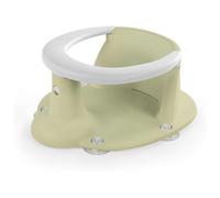 Baby Bath Seat - Green Dolu Green One Size