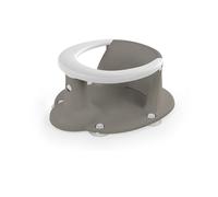 Baby Bath Seat - Stone Grey Dolu Multi 1 Pack