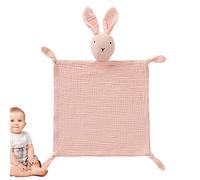 Baby Bath Towel, Hooded Baby Towel, With Stuffed Animal Super Soft Highly Absorbent Bathrobe Shower For Boys Girls