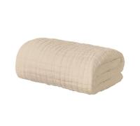 Baby Bath Towels Hooded - 35 x 35 Inch Cotton Bath Towels,Unisex Soft Quick-Drying Bathrobe for 0-3 Years Old Spa Day Daycare Beach Trip Time Shower Home