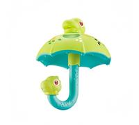 Baby Bath Toys, Dinosaur Umbrella Bath Toy Sprinkler For Kids Toddler, Bathtub Toy Gifts Spray Water Spray Toys fo For Baby,