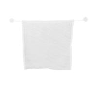Baby Bath Toys Mesh Bag Bath Game Bag Kids Folding Kids Organizer Bag Bag Hanging B6G2 Beach Eco-Friendly Stor Bathroom Mesh