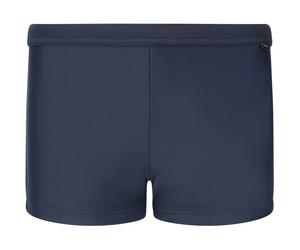 Baby bathing trunks Zigzag Zack V2 Bleu 2 ans