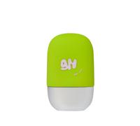 Glow Hub Baby Beam Dew Filter Glow Base 35ml (Light Beam)