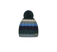 Baby Beanie Barts Buck Vert 50 cm