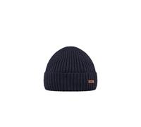Baby Beanie Barts Dicey Bleu 47/50 cm
