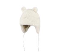 Baby Beanie Barts Noa Beige 47 cm