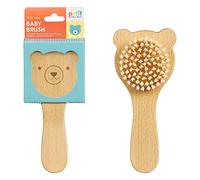 Baby Bear Baby Brush