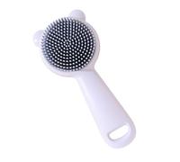 Baby Bears Silicone Cleaner