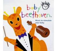 Baby Beethoven