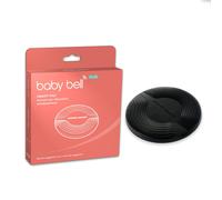 Baby Bell Antiabbandono Baby Bell Plus Smart Pad Sensore Antiab NEW