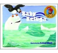[(Baby Beluga)] [Author: Raffi] published on (January, 1994)