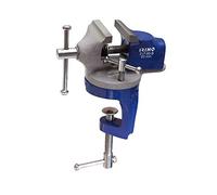 Baby Bench Vise 50mm