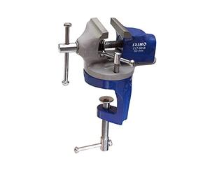 Baby Bench Vise 50mm