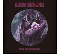 baby bertha - Just The Beginning [VINYL]