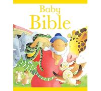 Baby Bible