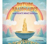 Baby Billionaires: Your Infinite Money Fountain