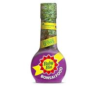 Baby Bio Bonsai Food