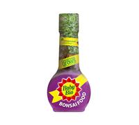 Baby Bio Bonsai Food