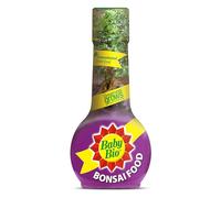 Baby Bio Bonsai Plant Feed 175ml