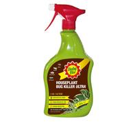 Baby Bio Bug Killer Ultra Pest Spray 1000Ml 1080G