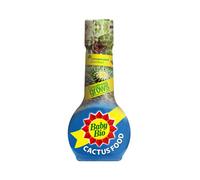 Baby Bio Cactus Liquid Plant Feed, 175Ml