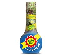 Baby Bio Cactus Plant Feed 175ml