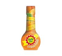 Baby Bio Citrus Plant Feed 175ml