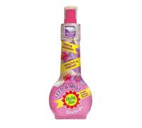 Baby Bio Feed & Mist Liquid Plant Feed, 175Ml