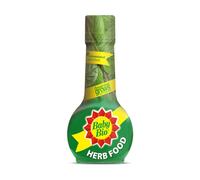 Baby BIO Herb Plant Feed 175ml
