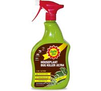 Baby Bio Houseplant Bug Killer Spray 1L