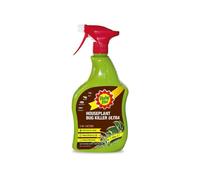 Baby Bio - Houseplant Bug Killer Ultra - 1L