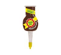 Baby Bio Houseplant Care Liquid Drip Feeder 40Ml