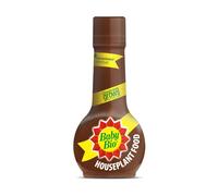 Baby Bio Houseplant Feed 175ml