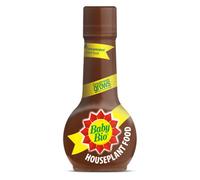 Baby Bio Houseplant Liquid Plant Feed, 175Ml