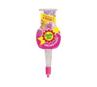 Babybio Orchid Liquid Drip Feeder 40 ml