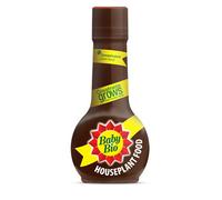 Baby Bio Liquid Plant Feed, 175Ml