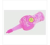 Baby Bio Orchid Drip Feeder 40ml