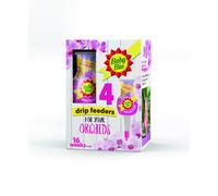 Baby Bio Orchid Drip Feeders 4pk